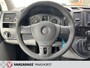 Volkswagen Transporter 2.0 TDI L2H3 YoungTimer Marge Automaat/AchteruitrijCamera/Clima/Airco/Cruise/Trekhaak