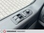 Volkswagen Transporter 2.0 TDI L2H3 YoungTimer Marge Automaat/AchteruitrijCamera/Clima/Airco/Cruise/Trekhaak
