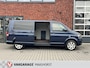 Volkswagen Transporter 2.0 TDI L2H3 YoungTimer Marge Automaat/AchteruitrijCamera/Clima/Airco/Cruise/Trekhaak