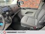 Volkswagen Transporter 2.0 TDI L2H3 YoungTimer Marge Automaat/AchteruitrijCamera/Clima/Airco/Cruise/Trekhaak