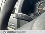Volkswagen Transporter 2.0 TDI L2H3 YoungTimer Marge Automaat/AchteruitrijCamera/Clima/Airco/Cruise/Trekhaak