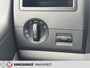 Volkswagen Transporter 2.0 TDI L2H3 YoungTimer Marge Automaat/AchteruitrijCamera/Clima/Airco/Cruise/Trekhaak