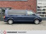 Volkswagen Transporter 2.0 TDI L2H3 YoungTimer Marge Automaat/AchteruitrijCamera/Clima/Airco/Cruise/Trekhaak
