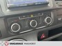 Volkswagen Transporter 2.0 TDI L2H3 YoungTimer Marge Automaat/AchteruitrijCamera/Clima/Airco/Cruise/Trekhaak