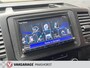 Volkswagen Transporter 2.0 TDI L2H3 YoungTimer Marge Automaat/AchteruitrijCamera/Clima/Airco/Cruise/Trekhaak