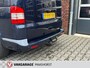 Volkswagen Transporter 2.0 TDI L2H3 YoungTimer Marge Automaat/AchteruitrijCamera/Clima/Airco/Cruise/Trekhaak