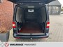 Volkswagen Transporter 2.0 TDI L2H3 YoungTimer Marge Automaat/AchteruitrijCamera/Clima/Airco/Cruise/Trekhaak