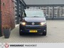 Volkswagen Transporter 2.0 TDI L2H3 YoungTimer Marge Automaat/AchteruitrijCamera/Clima/Airco/Cruise/Trekhaak