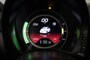 Fiat 500 electric 24 kWh - Airco, Xenon, Stoelverw. SOH 100% Refurbished