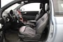 Fiat 500 electric 24 kWh - Airco, Xenon, Stoelverw. SOH 100% Refurbished