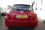 Toyota Auris 1.6 COMFORT Clima  (Onverwoestbaar !!!)