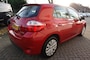 Toyota Auris 1.6 COMFORT Clima  (Onverwoestbaar !!!)