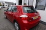 Toyota Auris 1.6 COMFORT Clima  (Onverwoestbaar !!!)