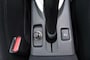 Toyota Auris 1.6 COMFORT Clima  (Onverwoestbaar !!!)