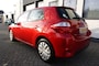 Toyota Auris 1.6 COMFORT Clima  (Onverwoestbaar !!!)