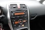 Toyota Auris 1.6 COMFORT Clima  (Onverwoestbaar !!!)