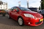 Toyota Auris 1.6 COMFORT Clima  (Onverwoestbaar !!!)