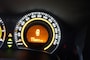 Toyota Auris 1.6 COMFORT Clima  (Onverwoestbaar !!!)