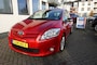 Toyota Auris 1.6 COMFORT Clima  (Onverwoestbaar !!!)