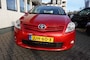 Toyota Auris 1.6 COMFORT Clima  (Onverwoestbaar !!!)
