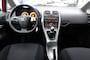 Toyota Auris 1.6 COMFORT Clima  (Onverwoestbaar !!!)