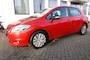 Toyota Auris 1.6 COMFORT Clima  (Onverwoestbaar !!!)
