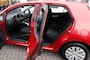 Toyota Auris 1.6 COMFORT Clima  (Onverwoestbaar !!!)