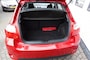 Toyota Auris 1.6 COMFORT Clima  (Onverwoestbaar !!!)