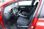 Toyota Auris 1.6 COMFORT Clima  (Onverwoestbaar !!!)