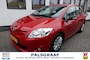 Toyota Auris 1.6 COMFORT Clima  (Onverwoestbaar !!!)