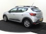 Dacia Sandero Stepway 1.0 TCe 100 Bi-Fuel Comfort | Navigatie | Parkeersensoren & Camera | Trekhaak |