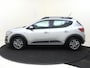 Dacia Sandero Stepway 1.0 TCe 100 Bi-Fuel Comfort | Navigatie | Parkeersensoren & Camera | Trekhaak |