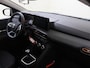 Dacia Sandero Stepway 1.0 TCe 100 Bi-Fuel Comfort | Navigatie | Parkeersensoren & Camera | Trekhaak |