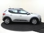 Dacia Sandero Stepway 1.0 TCe 100 Bi-Fuel Comfort | Navigatie | Parkeersensoren & Camera | Trekhaak |