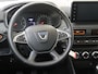 Dacia Sandero Stepway 1.0 TCe 100 Bi-Fuel Comfort | Navigatie | Parkeersensoren & Camera | Trekhaak |
