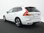 Volvo XC60 2.0 T6 Plug-in hybrid AWD Plus Dark | Luchtvering | Panoramadak | Leder | Elek stoel | Camera