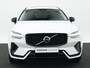 Volvo XC60 2.0 T6 Plug-in hybrid AWD Plus Dark | Luchtvering | Panoramadak | Leder | Elek stoel | Camera