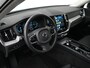 Volvo XC60 2.0 T6 Plug-in hybrid AWD Plus Dark | Luchtvering | Panoramadak | Leder | Elek stoel | Camera