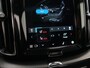 Volvo XC60 2.0 T6 Plug-in hybrid AWD Plus Dark | Luchtvering | Panoramadak | Leder | Elek stoel | Camera