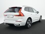 Volvo XC60 2.0 T6 Plug-in hybrid AWD Plus Dark | Luchtvering | Panoramadak | Leder | Elek stoel | Camera