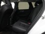 Volvo XC60 2.0 T6 Plug-in hybrid AWD Plus Dark | Luchtvering | Panoramadak | Leder | Elek stoel | Camera