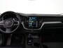 Volvo XC60 2.0 T6 Plug-in hybrid AWD Plus Dark | Luchtvering | Panoramadak | Leder | Elek stoel | Camera