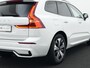 Volvo XC60 2.0 T6 Plug-in hybrid AWD Plus Dark | Luchtvering | Panoramadak | Leder | Elek stoel | Camera