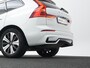 Volvo XC60 2.0 T6 Plug-in hybrid AWD Plus Dark | Luchtvering | Panoramadak | Leder | Elek stoel | Camera