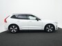 Volvo XC60 2.0 T6 Plug-in hybrid AWD Plus Dark | Luchtvering | Panoramadak | Leder | Elek stoel | Camera