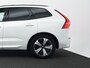 Volvo XC60 2.0 T6 Plug-in hybrid AWD Plus Dark | Luchtvering | Panoramadak | Leder | Elek stoel | Camera