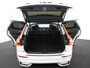 Volvo XC60 2.0 T6 Plug-in hybrid AWD Plus Dark | Luchtvering | Panoramadak | Leder | Elek stoel | Camera