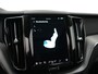 Volvo XC60 2.0 T6 Plug-in hybrid AWD Plus Dark | Luchtvering | Panoramadak | Leder | Elek stoel | Camera