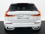 Volvo XC60 2.0 T6 Plug-in hybrid AWD Plus Dark | Luchtvering | Panoramadak | Leder | Elek stoel | Camera