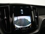 Volvo XC60 2.0 T6 Plug-in hybrid AWD Plus Dark | Luchtvering | Panoramadak | Leder | Elek stoel | Camera